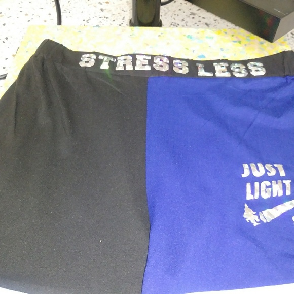 2 piece set - Picture 4 of 5